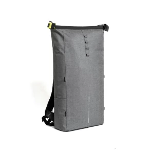 Urban Lite plecak chroniący przed kieszonkowcami (P705.502)