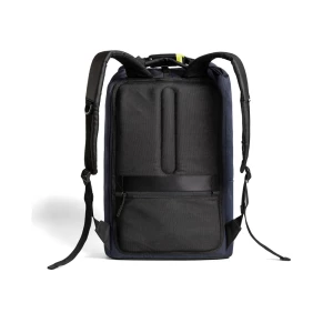 Urban Lite plecak chroniący przed kieszonkowcami (P705.505)