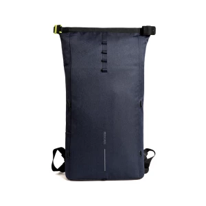 Urban Lite plecak chroniący przed kieszonkowcami (P705.505)