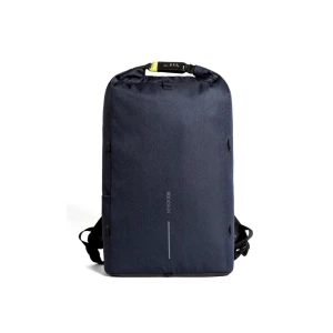 Urban Lite plecak chroniący przed kieszonkowcami (P705.505)