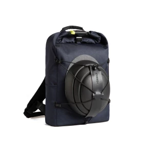 Urban Lite plecak chroniący przed kieszonkowcami (P705.505)