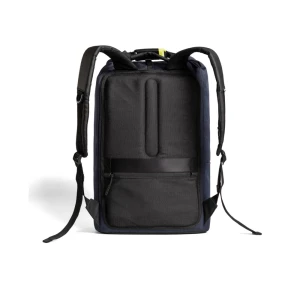 Urban Lite plecak chroniący przed kieszonkowcami (P705.505)