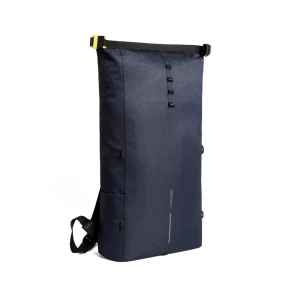 Urban Lite plecak chroniący przed kieszonkowcami (P705.505)