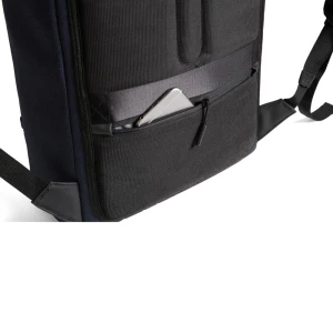 Urban Lite plecak chroniący przed kieszonkowcami (P705.505)