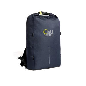 Urban Lite plecak chroniący przed kieszonkowcami (P705.505)