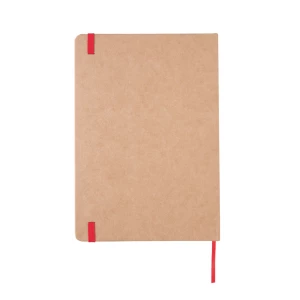 Notatnik A5 (P773.954)