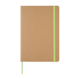 Notatnik A5 (P773.957)