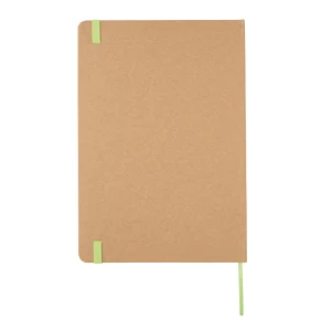 Notatnik A5 (P773.957)