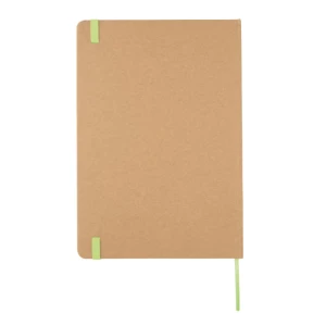 Notatnik A5 (P773.957)