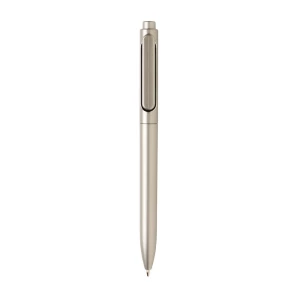 Długopis X6 (P610.862)