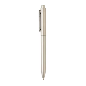 Długopis X6 (P610.862)