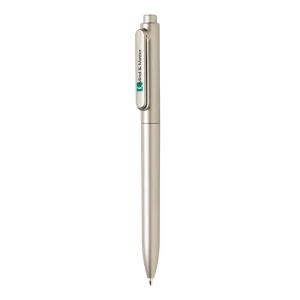Długopis X6 (P610.862)