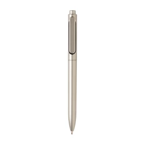 Długopis X6 (P610.862)