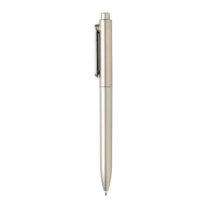 Długopis X6 (P610.862)