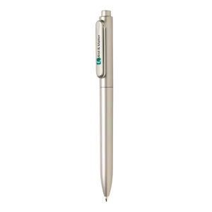Długopis X6 (P610.862)