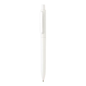 Długopis X6 (P610.863)