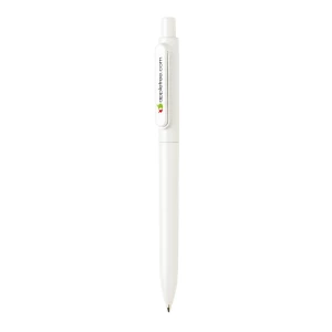 Długopis X6 (P610.863)
