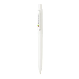 Długopis X6 (P610.863)