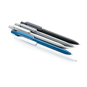 Długopis X6 (P610.863)