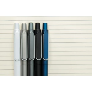 Długopis X6 (P610.863)