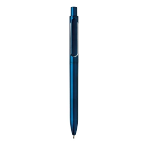 Długopis X6 (P610.865)