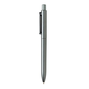 Długopis X6 (P610.869)