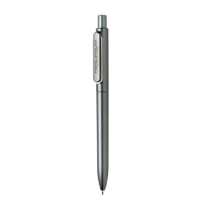 Długopis X6 (P610.869)