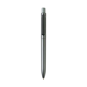 Długopis X6 (P610.869)