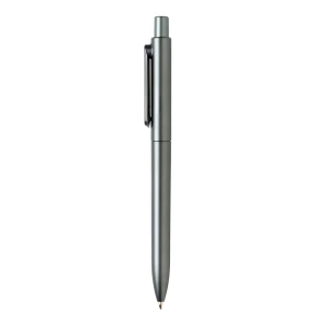 Długopis X6 (P610.869)