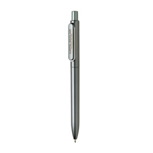 Długopis X6 (P610.869)
