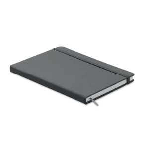 Notes A5, 96 kartek - ARCONOT (AR1804-15)