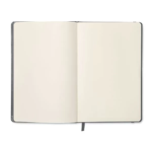 Notes A5, 96 kartek - ARCONOT (AR1804-15)