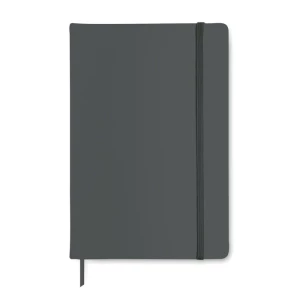 Notes A5, 96 kartek - ARCONOT (AR1804-15)
