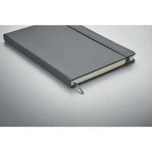 Notes A5, 96 kartek - ARCONOT (AR1804-15)