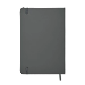 Notes A5, 96 kartek - ARCONOT (AR1804-15)