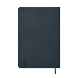 Notes A5, 96 kartek - ARCONOT (AR1804-85)