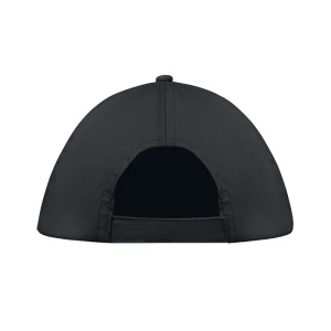 5-panelowa czapka z daszkiem - BUZZ (MO1447-03)
