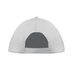 5-panelowa czapka z daszkiem - BUZZ (MO1447-06)