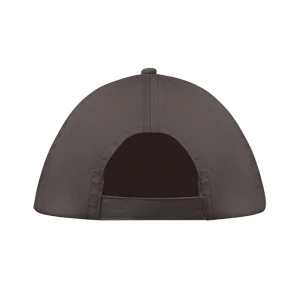 5-panelowa czapka z daszkiem - BUZZ (MO1447-15)