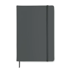 Notatnik A5 w linie - ARCONOT (MO1804-15)