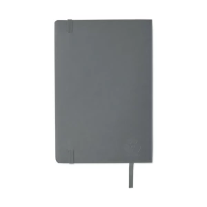 Notes A5 z recyklingu - BRETA (MO2118-15)