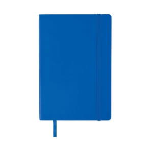 Notes A5 z recyklingu - BRETA (MO2118-37)
