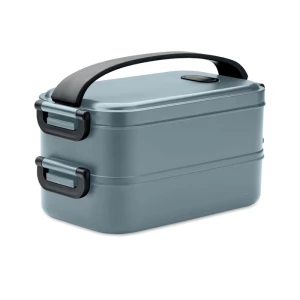 Lunch box z PP z - IDOLUNCH (MO2119-20)