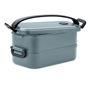 Lunch box z PP z - IDOLUNCH (MO2119-20)