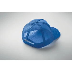 Czapka -bejsbolówka - BUBBLE (MO2269-37)