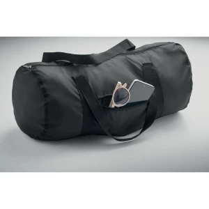 Torba podróżna 190T RPET 20L - DUFF (MO2273-03)