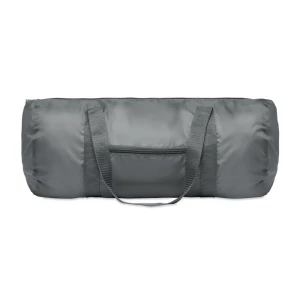Torba podróżna 190T RPET 20L - DUFF (MO2273-15)