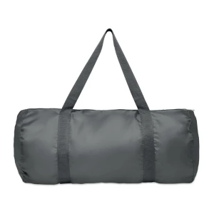 Torba podróżna 190T RPET 20L - DUFF (MO2273-15)