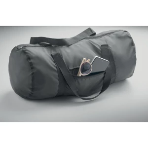 Torba podróżna 190T RPET 20L - DUFF (MO2273-15)