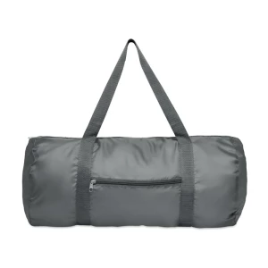 Torba podróżna 190T RPET 20L - DUFF (MO2273-15)